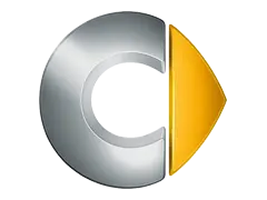 Smart logo